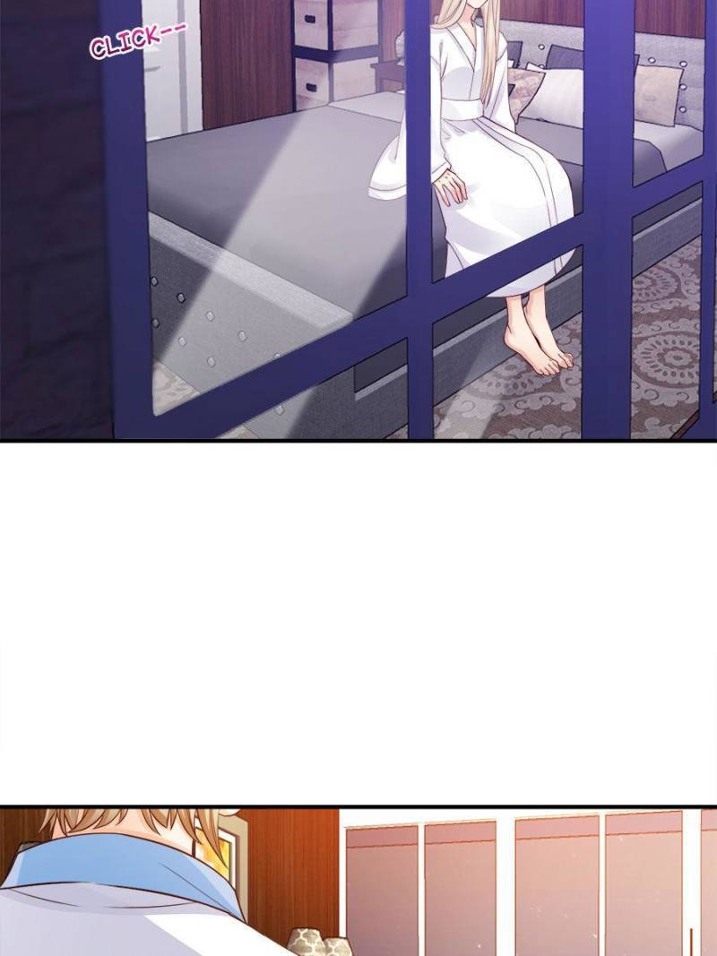 Page 29 of Chapter 161
