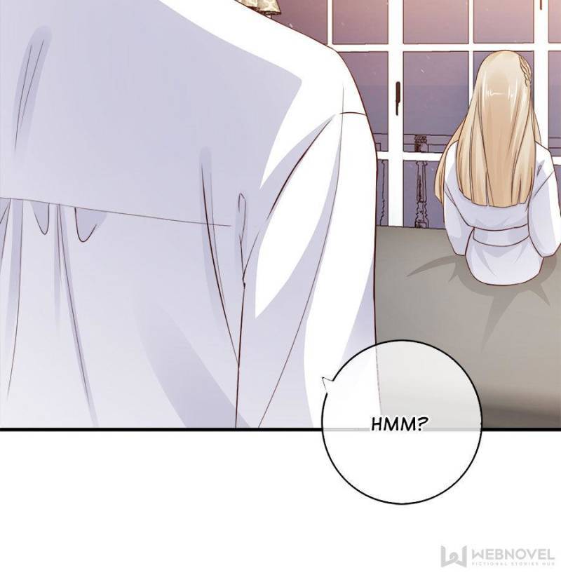 Page 30 of Chapter 161