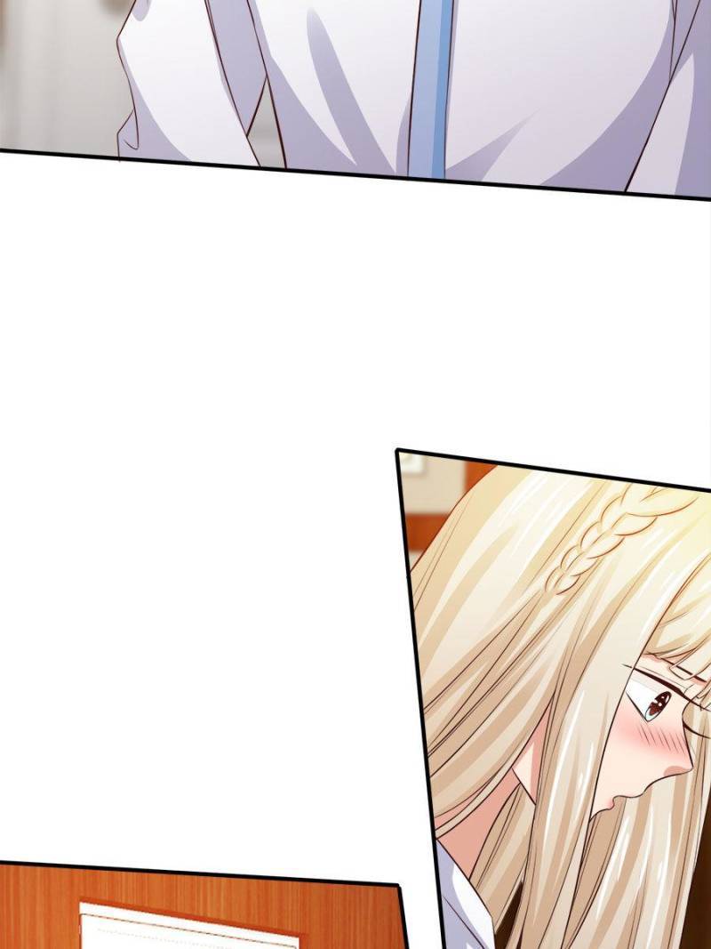 Page 32 of Chapter 161