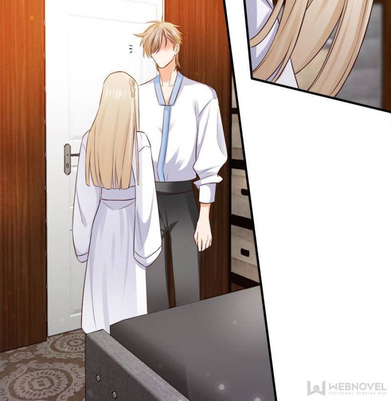 Page 33 of Chapter 161
