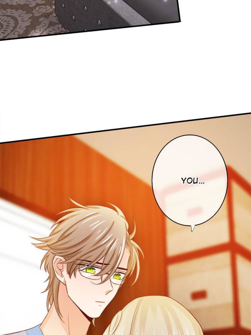 Page 34 of Chapter 161