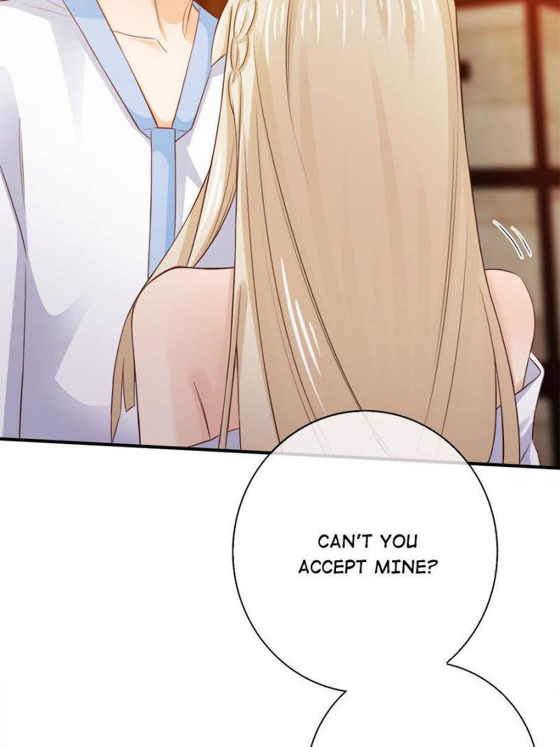 Page 35 of Chapter 161