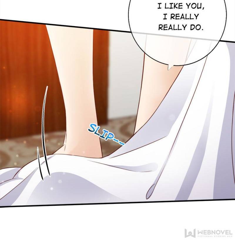 Page 36 of Chapter 161