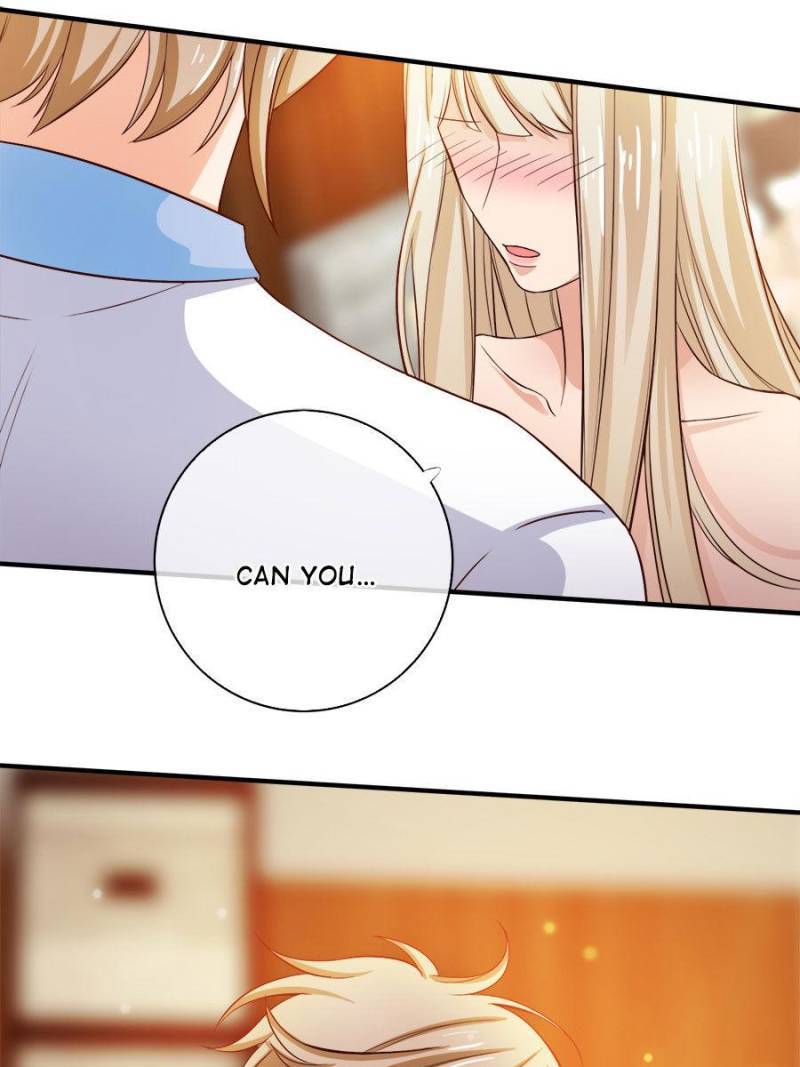 Page 37 of Chapter 161