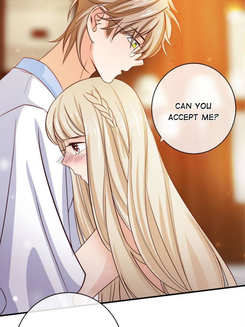 Page 38 of Chapter 161
