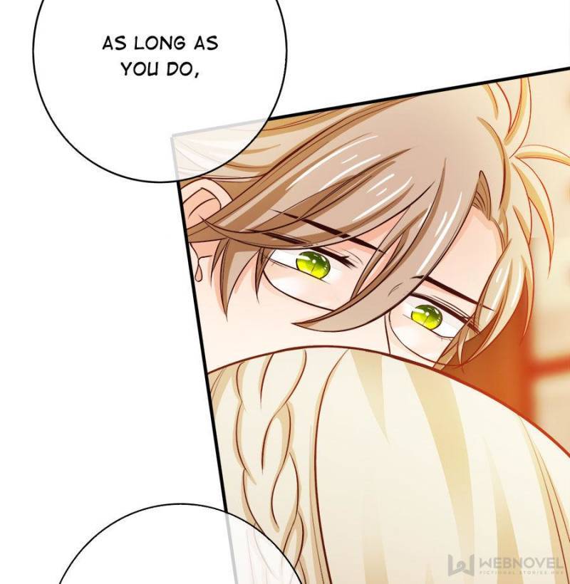 Page 39 of Chapter 161