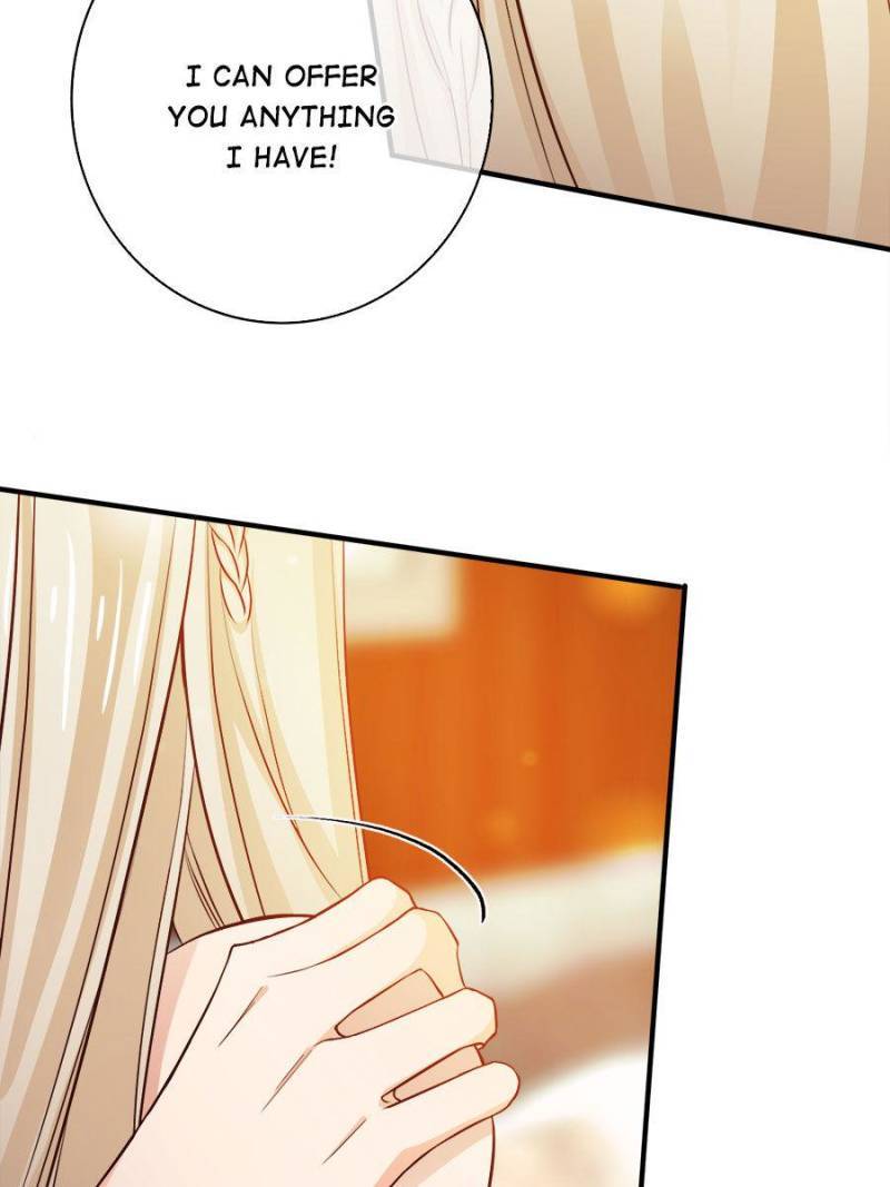 Page 40 of Chapter 161