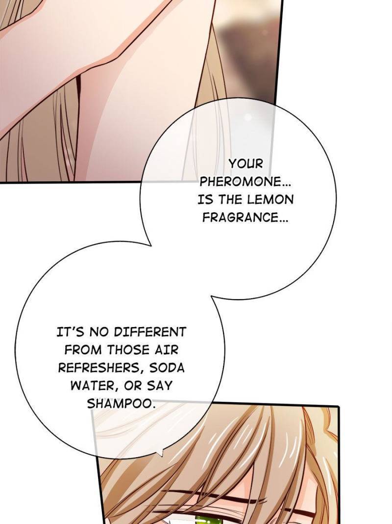 Page 41 of Chapter 161