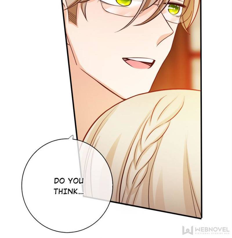 Page 42 of Chapter 161