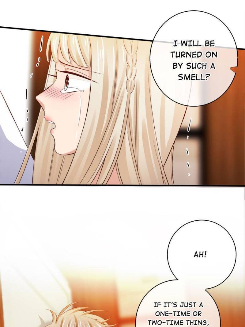 Page 43 of Chapter 161