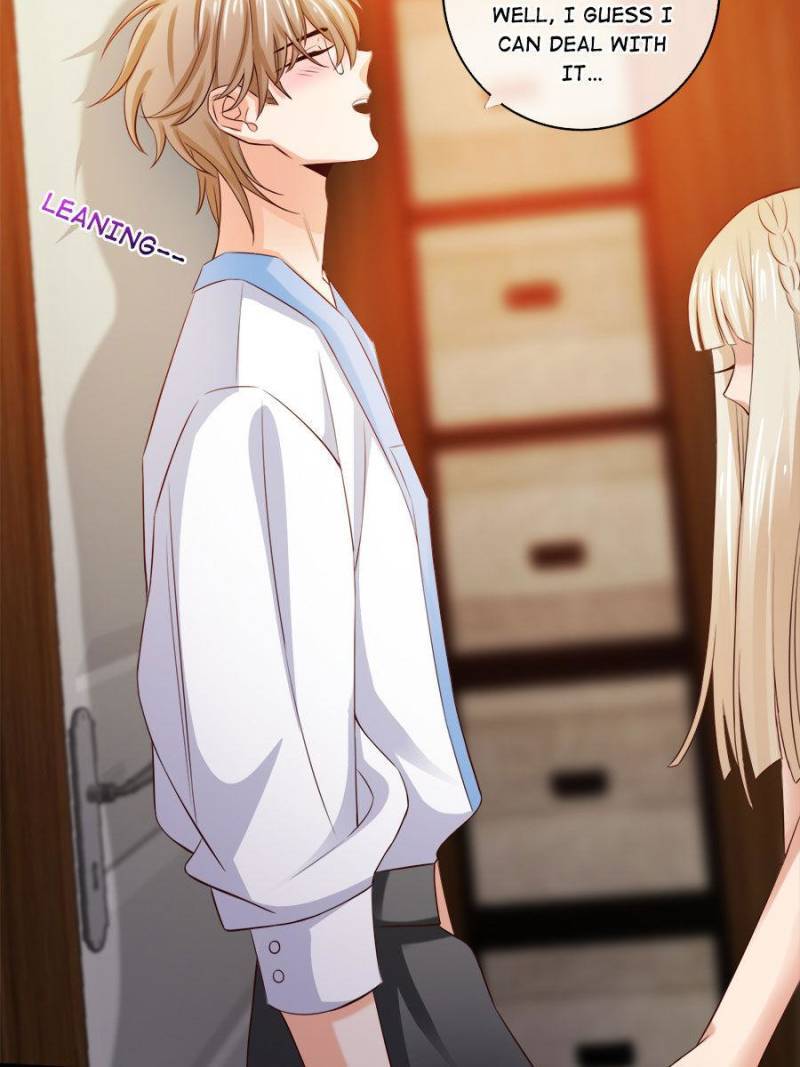 Page 44 of Chapter 161