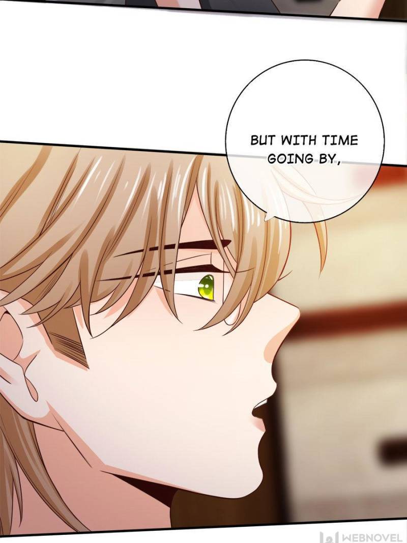 Page 45 of Chapter 161