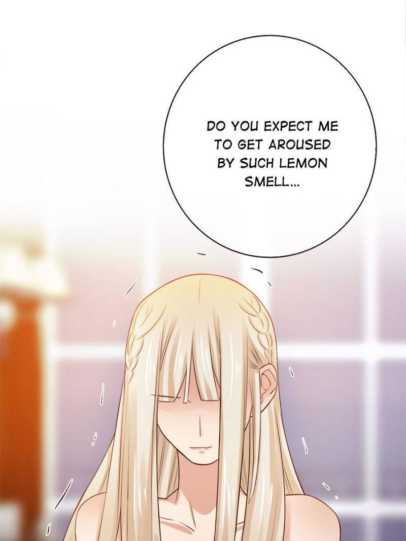 Page 47 of Chapter 161