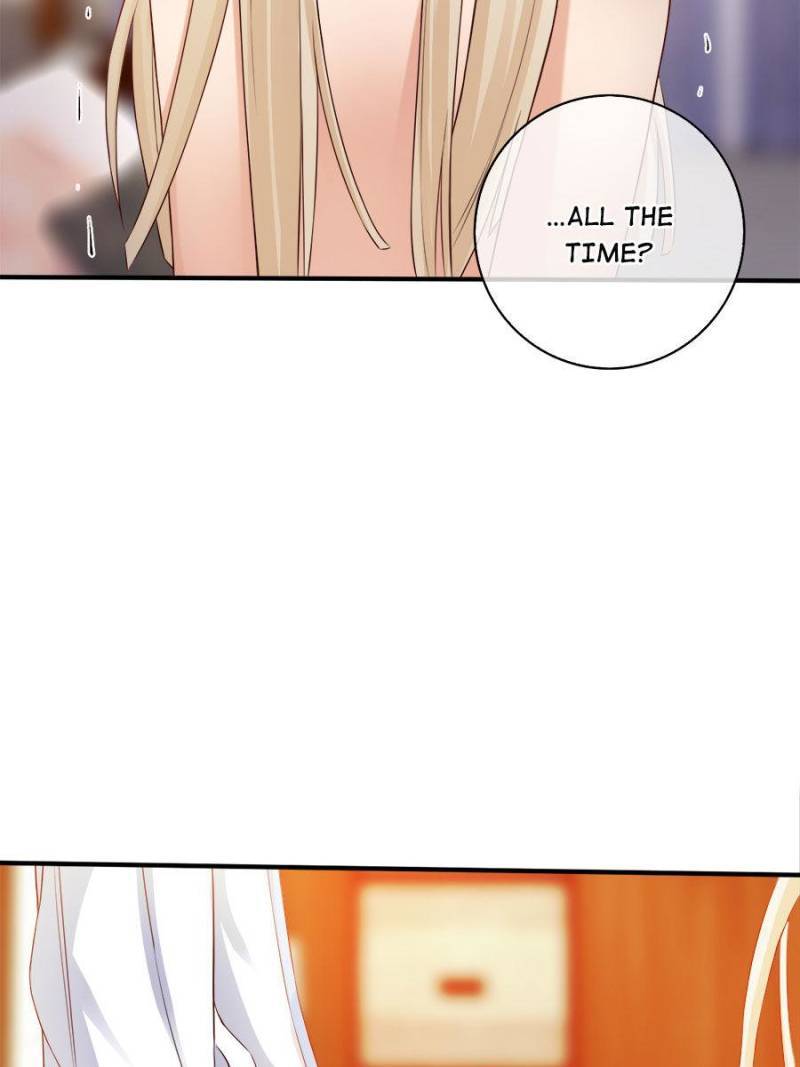 Page 48 of Chapter 161