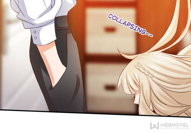 Page 49 of Chapter 161