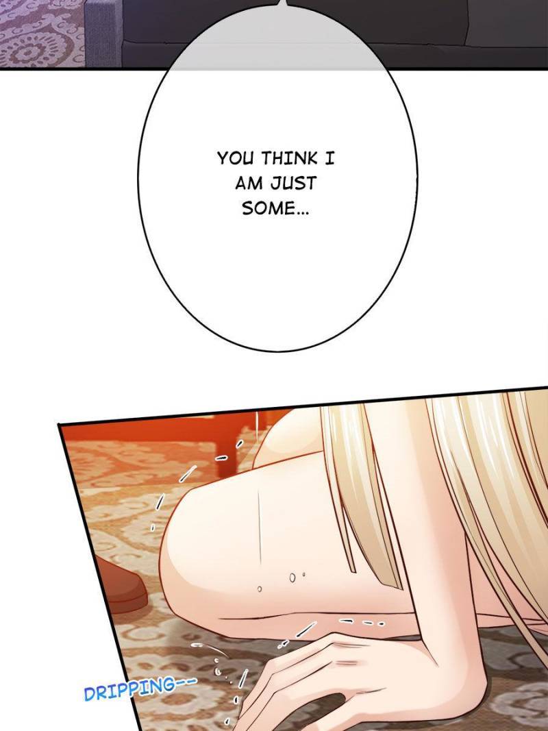 Page 51 of Chapter 161