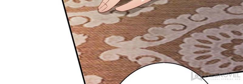 Page 52 of Chapter 161