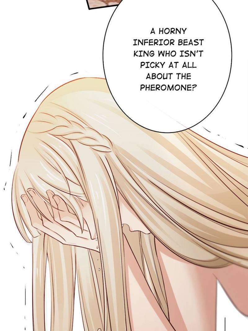 Page 53 of Chapter 161