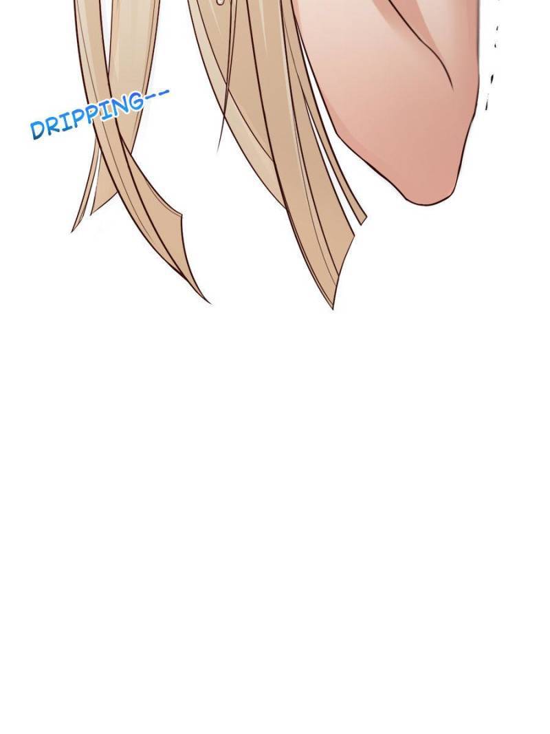 Page 54 of Chapter 161