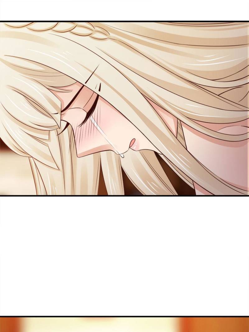 Page 1 of Chapter 163