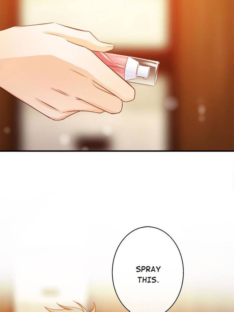 Page 2 of Chapter 163