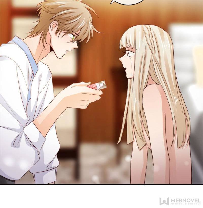 Page 3 of Chapter 163