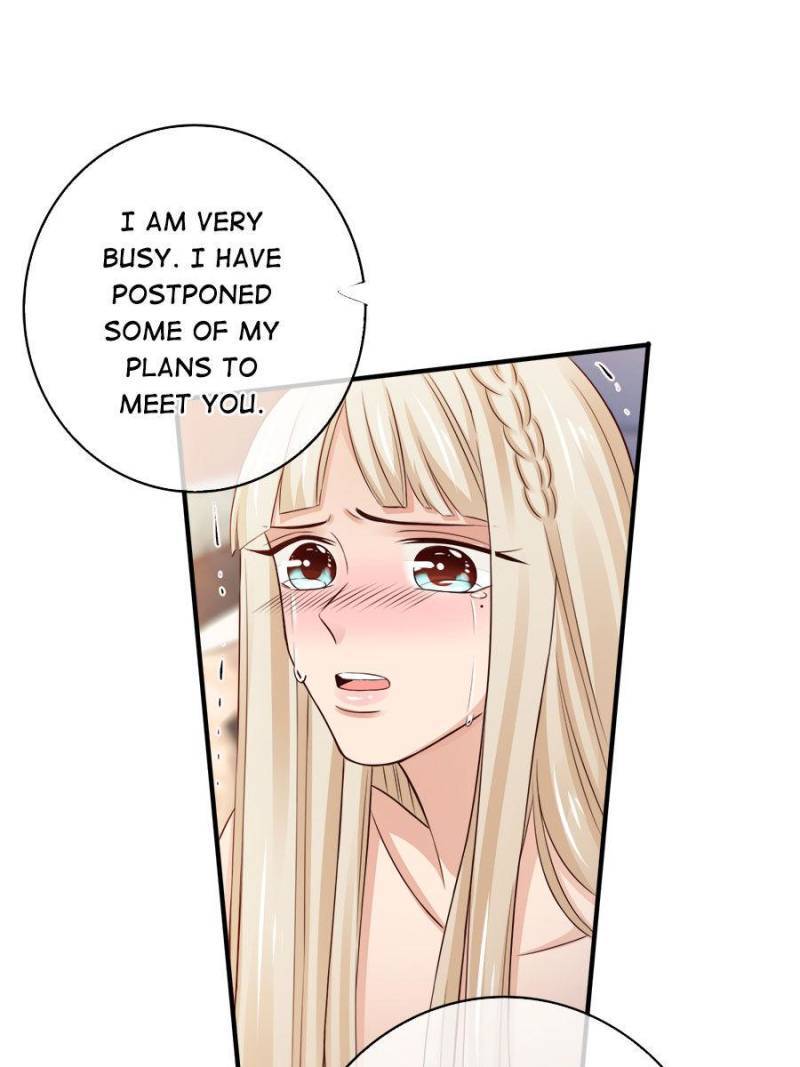 Page 4 of Chapter 163