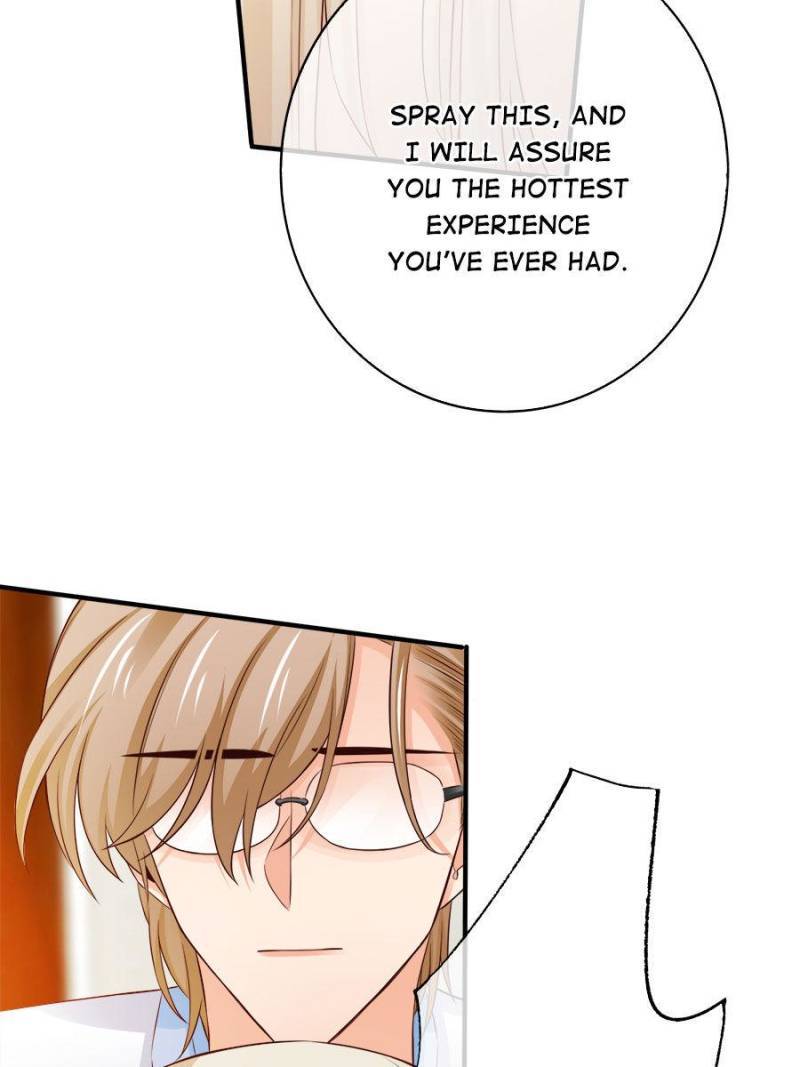 Page 5 of Chapter 163