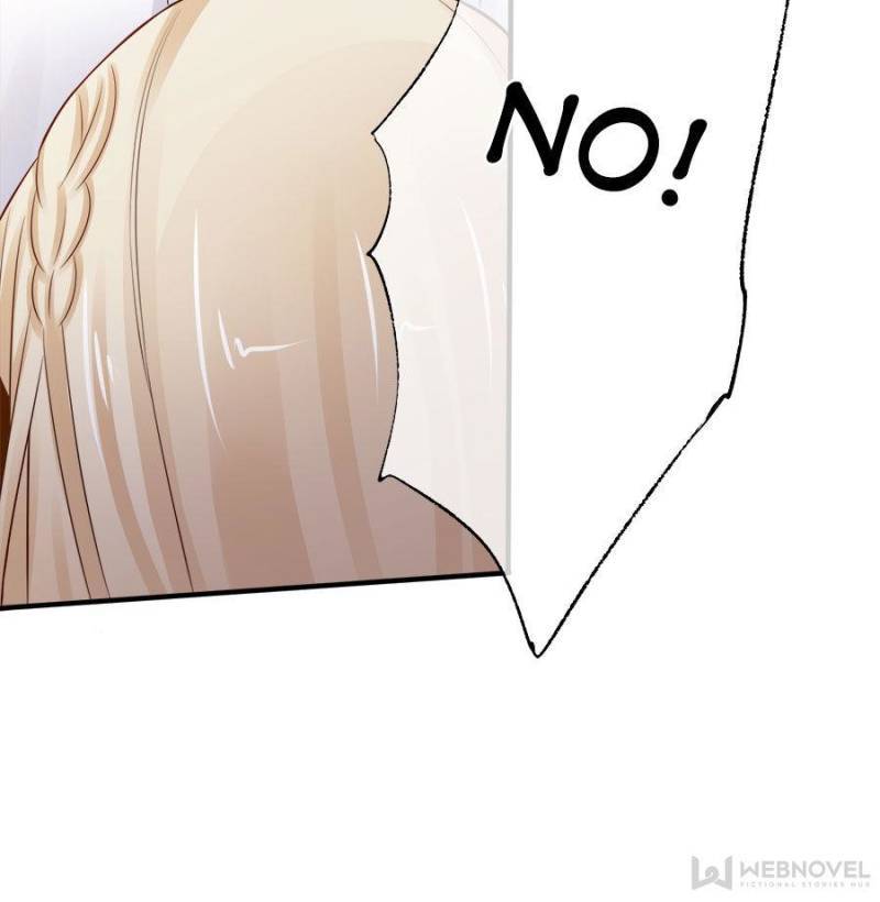 Page 6 of Chapter 163