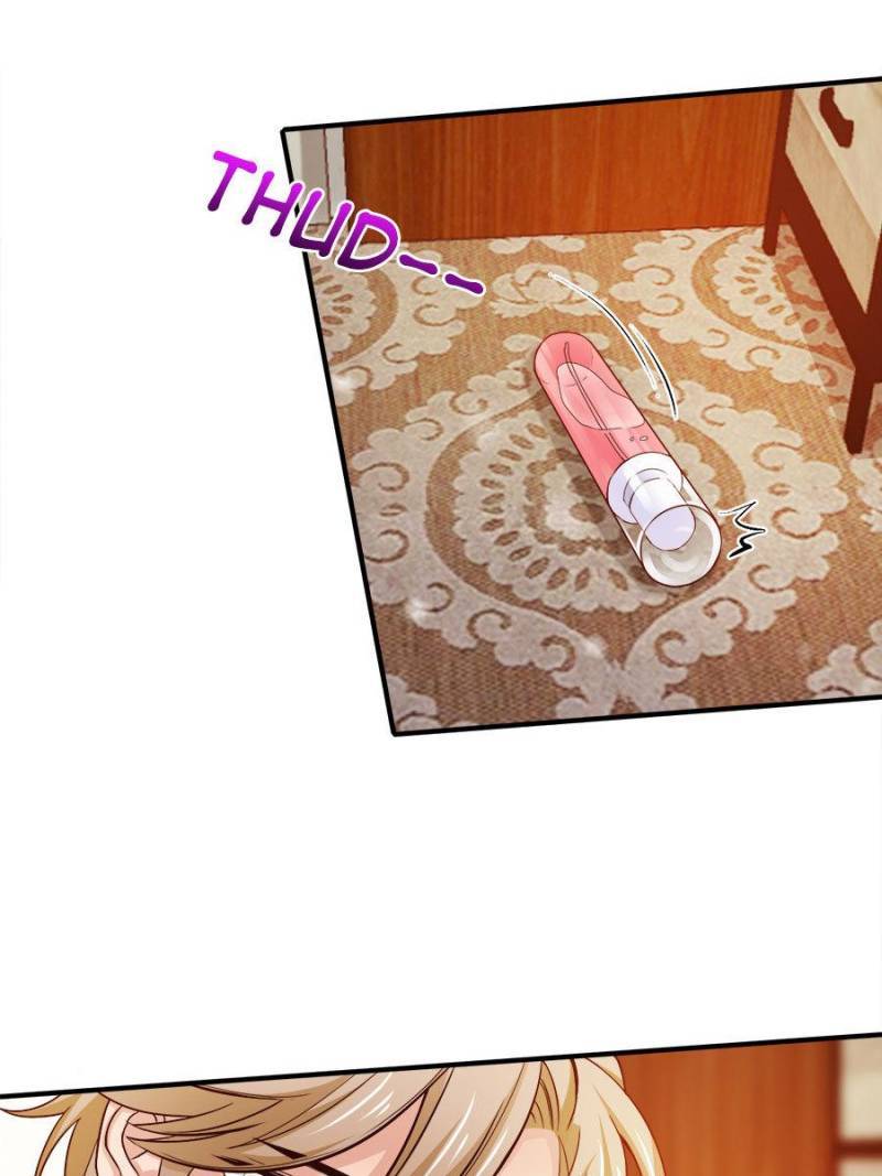 Page 7 of Chapter 163