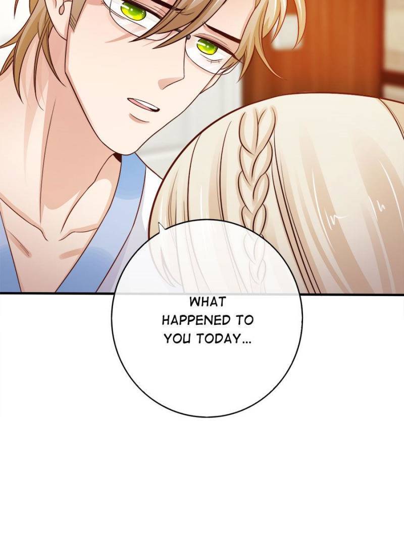Page 8 of Chapter 163