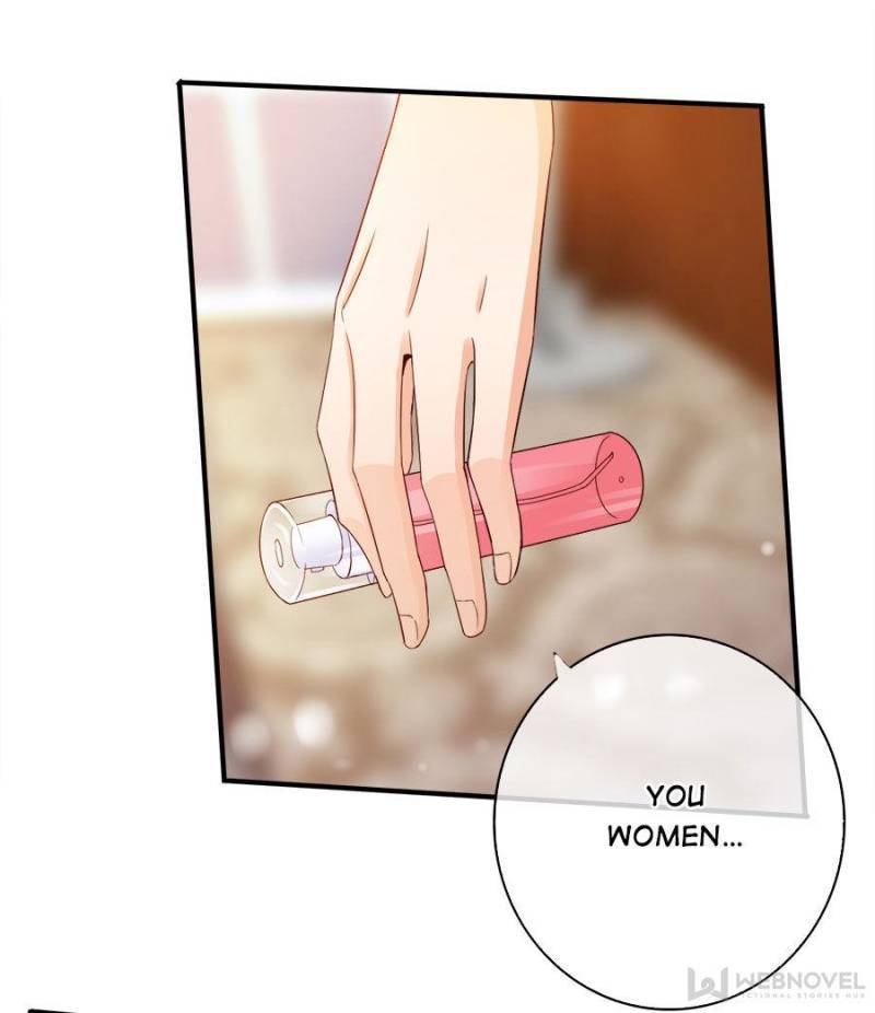 Page 9 of Chapter 163