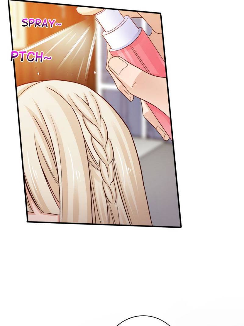 Page 10 of Chapter 163