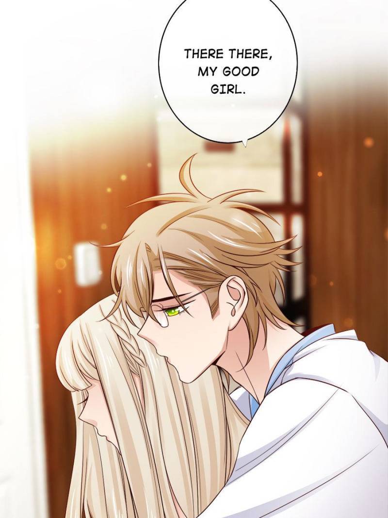 Page 11 of Chapter 163