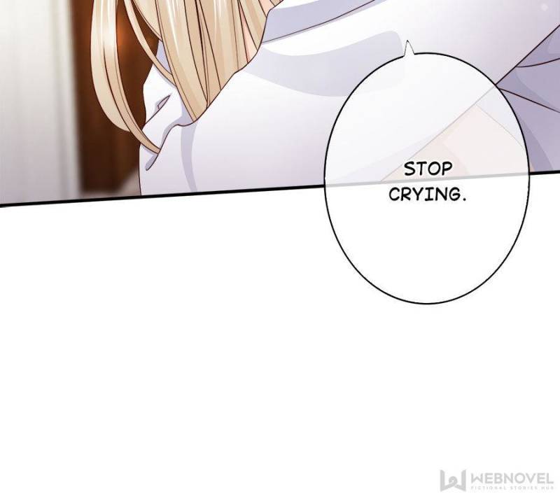 Page 12 of Chapter 163