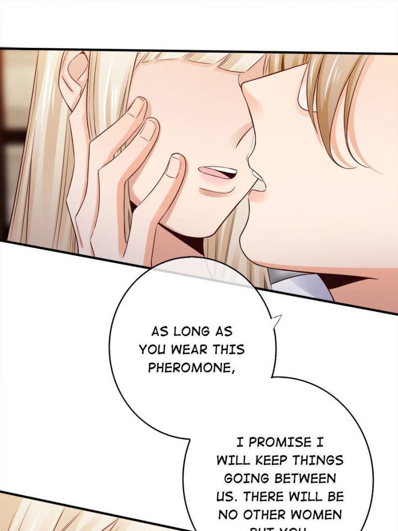 Page 13 of Chapter 163