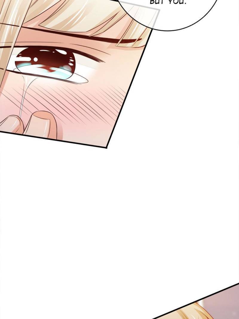 Page 14 of Chapter 163