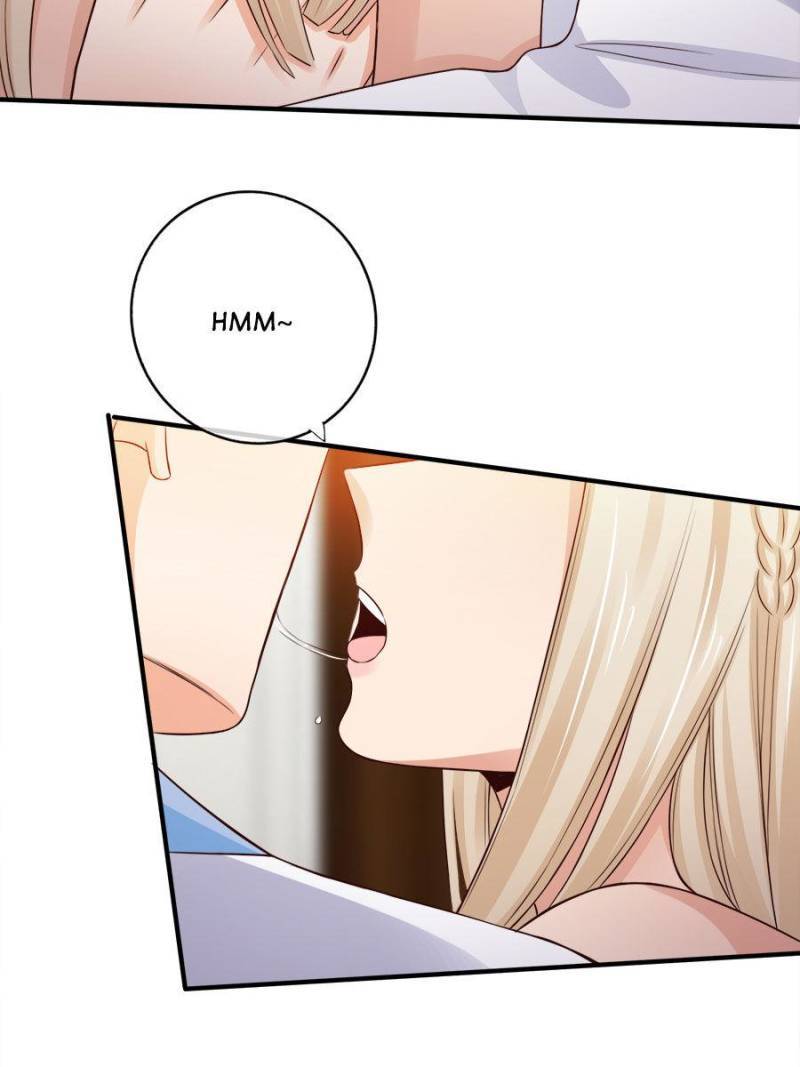 Page 16 of Chapter 163