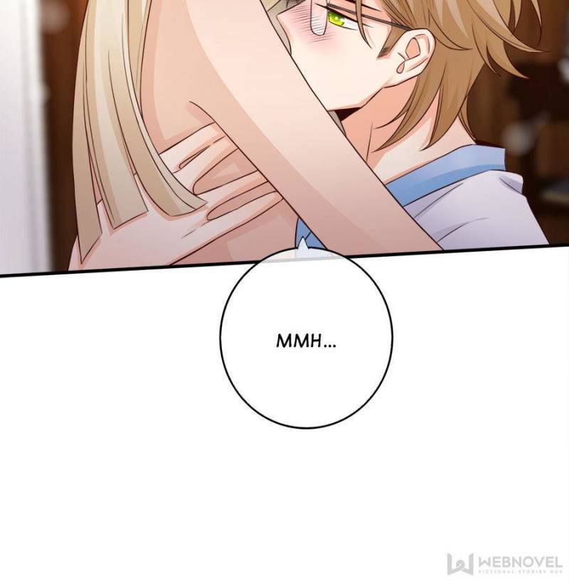 Page 18 of Chapter 163