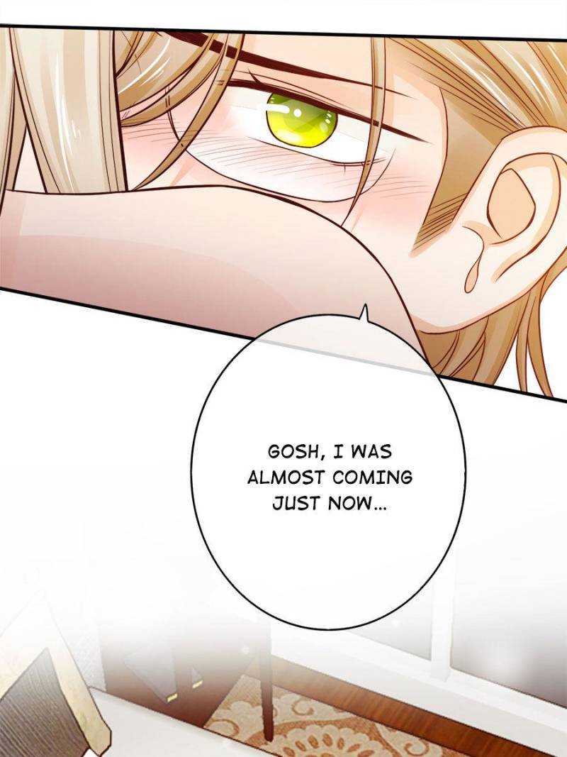 Page 19 of Chapter 163