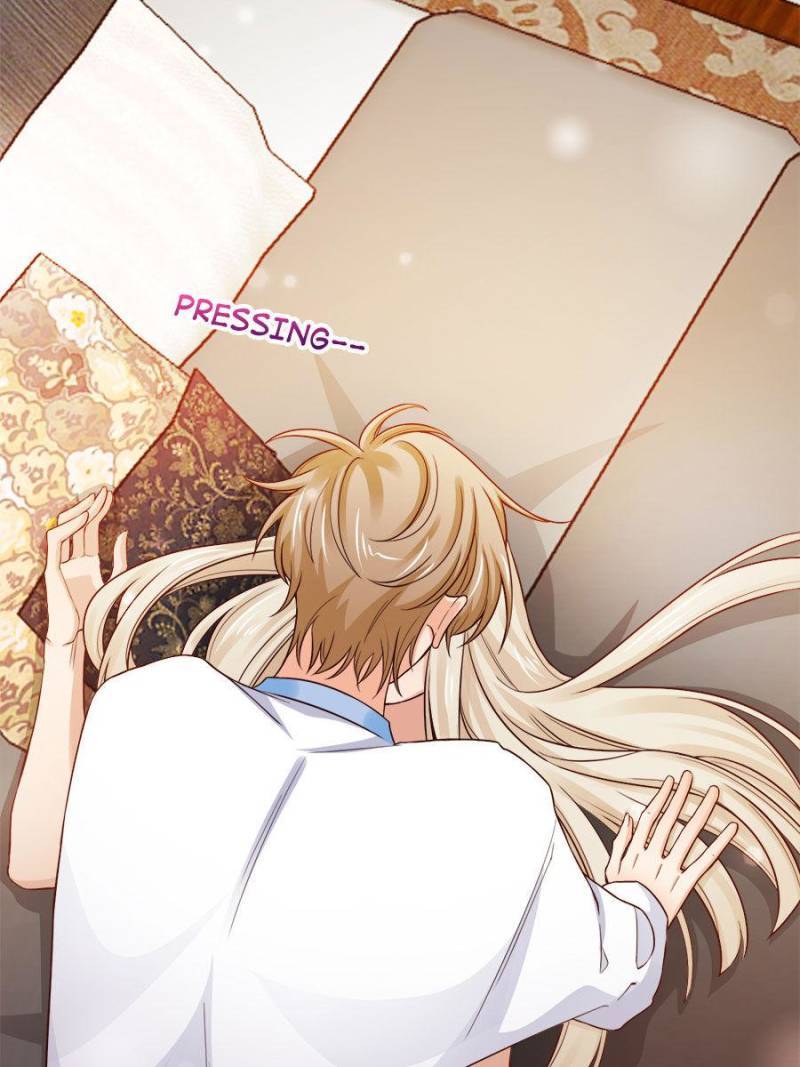 Page 20 of Chapter 163
