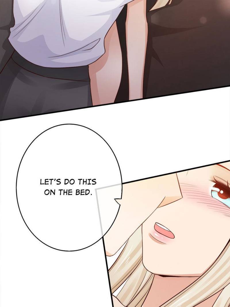 Page 21 of Chapter 163
