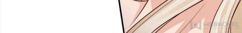 Page 22 of Chapter 163