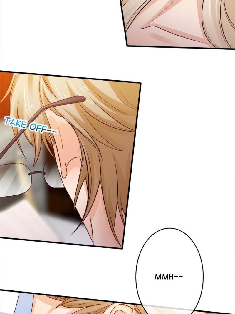 Page 23 of Chapter 163