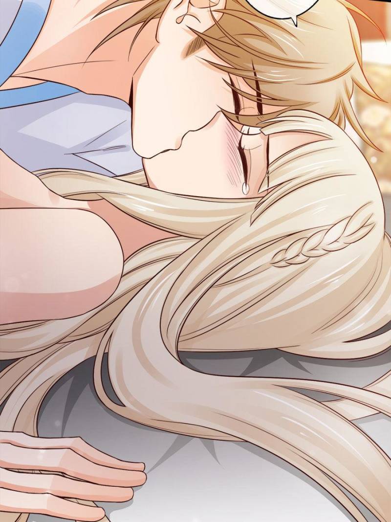 Page 24 of Chapter 163