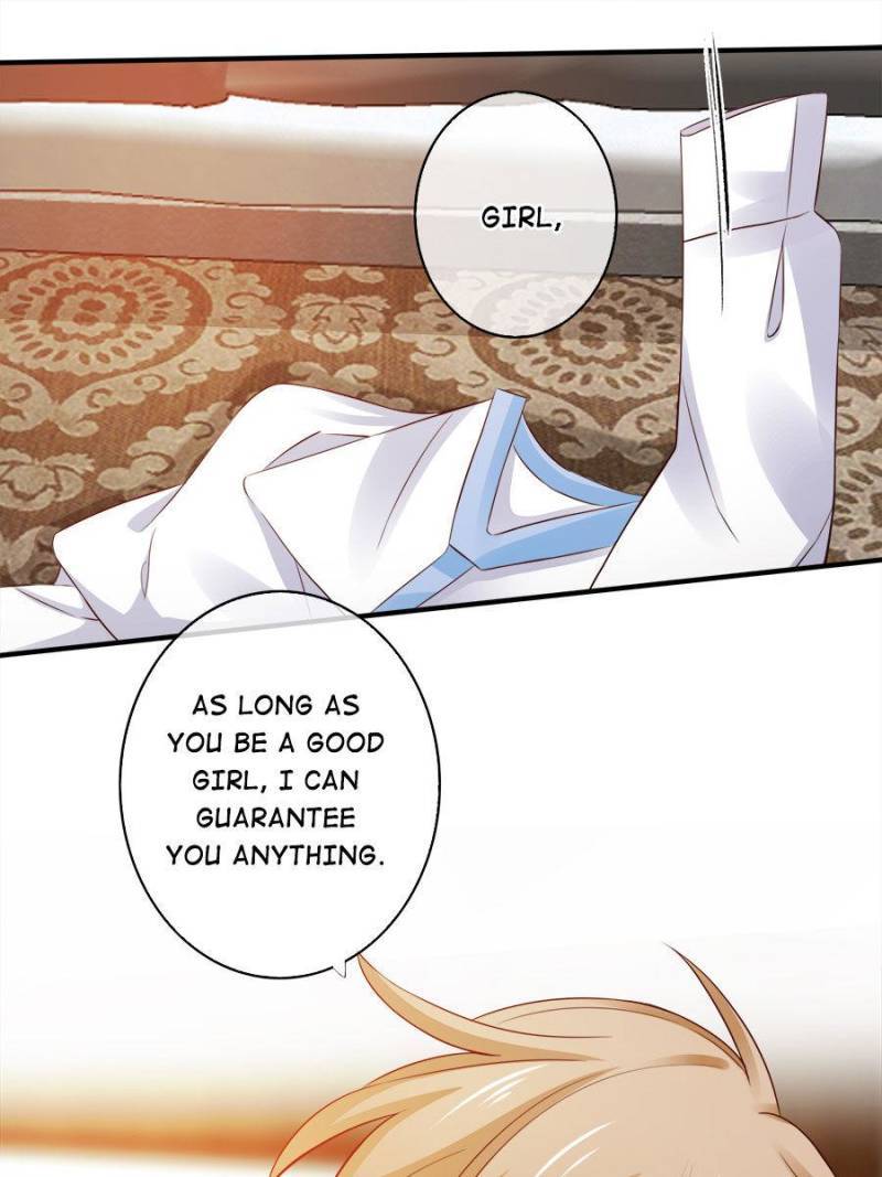 Page 26 of Chapter 163