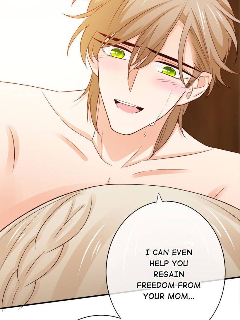 Page 27 of Chapter 163