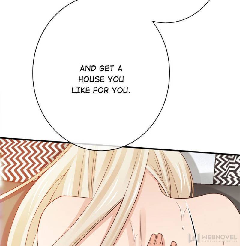 Page 28 of Chapter 163