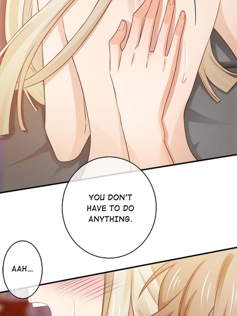 Page 29 of Chapter 163