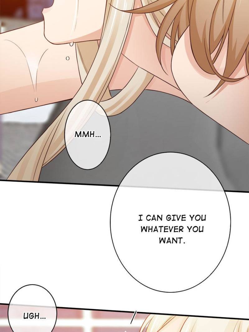 Page 30 of Chapter 163